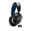 Auricualres Steelseries Arctis Nova 7p (61559)