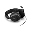 Steelseries Arctis Nova 1 Auriculares Alámbrico Diadema Juego Negro