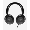 Steelseries Arctis Nova 1 Auriculares Alámbrico Diadema Juego Negro