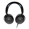 Auriculares Steelseries - Arctis Nova 1p Negro (61611)