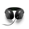 Auricualres Steelseries Arctis Nova 1x (61616)