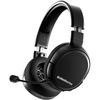 Auriculares Gaming Steelseries Arctis 1 Wireless (ps5)