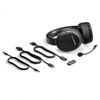 Auriculares Gaming Steelseries Arctis 1 Wireless (ps5)