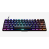 Teclado Steelseries Apex 9 Mini (usa) (64837)