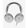 Steelseries Arctis Nova 1 Auriculares Alámbrico Diadema Juego Blanco