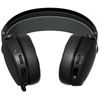 Auriculares Para Juegos - Arctis 7 Black + Steelseries