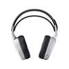 Auriculares Steelseries - Arctis 7 + Blanc0 (61461)