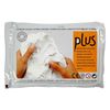 Plastilina Gris Claro 1 Kg