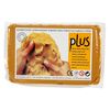 Plastilina Amarillo Curry 1 Kg