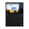 Lenovo Thinkpad T490 I5-8365u, 16gb Ddr4, 256gb Ssd