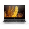 Hp Elitebook 840 G6 I7-8565u, 16gb Ddr4, 256gb Ssd