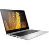 Hp Elitebook 840 G6 I7-8565u, 16gb Ddr4, 256gb Ssd