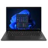 Lenovo Thinkpad T14s G3 I7-1260p, 32gb, 1tb Ssd, Bt