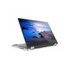 Lenovo Yoga 520-14ikb I5-8250u, 8gb, 256gb Ssd, Bt