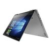 Lenovo Yoga 520-14ikb I5-8250u, 8gb, 256gb Ssd, Bt