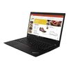 Lenovo Thinkpad T14s Gen 1 R7-pro 4750u, 32gb, 512gb Ssd, 14", Wlan, Bt