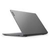 Lenovo V15-iil I3-1005g1, 4gb, 256gb Ssd, Bt