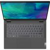 Lenovo Ideapad 5 14iil05 I5-1035g1, 8gb, 512gb Ssd, 14", Wlan, Bt