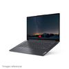 Lenovo Yoga 7 14are05 R7-4700u, 16gb, 1tb Ssd, 14", Wlan, Bt