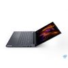 Lenovo Yoga 7 14are05 R7-4700u, 16gb, 1tb Ssd, 14", Wlan, Bt