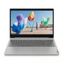 Lenovo Ideapad 3 15ada05 R5-3500u, 8gb, 512gb Ssd, Bt