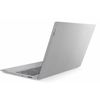 Lenovo Ideapad 3 15ada05 R5-3500u, 8gb, 512gb Ssd, Bt