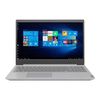 Lenovo V15-ada R5-3500u, 8gb, 512gb Ssd, 15", Wlan, Bt