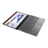 Lenovo V15-ada R5-3500u, 8gb, 512gb Ssd, 15", Wlan, Bt