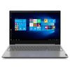 Lenovo V15-iil I3-1005g1, 8gb, 256gb Ssd, Bt