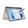 Lenovo Yoga 9 15imh5 I7-10750h, 16gb, 1tb Ssd, Nvidia Geforce Gtx 1650 Ti, Bt