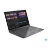 Lenovo Yoga 9 15imh5 I7-10750h, 16gb, 1tb Ssd, Nvidia Geforce Gtx 1650 Ti, Bt