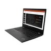 Lenovo Thinkpad L13 G2 I5-1135g7, 8gb, 512gb Ssd, Bt