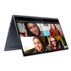 Lenovo Yoga 7 15itl5 I7-1165g7, 8gb, 256gb Ssd, Bt