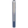 Luz Led De Trabajo Tipo Bolígrafo Mag Pen 3 80lm 2w Scangrip