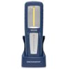 Luz Led Cob Para Inspecciones Con Base Uniform 500lm 6w Scangrip