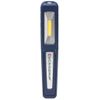 Luz Led Cob De Trabajo Bolígrafo 2 En 1 Unipen 150lm 1,5w Scangrip