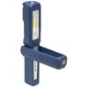 Luz Led Cob De Trabajo Bolígrafo 2 En 1 Unipen 150lm 1,5w Scangrip