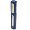 Luz Led Cob De Trabajo Bolígrafo 2 En 1 Unipen 150lm 1,5w Scangrip