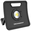 Luz De Trabajo Led Cob Nova 3k 3000 Lm 26 W Scangrip