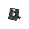 Luz De Trabajo Led Cob  5k 5000 Lm 42 W Scangrip