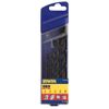 Broca Hss Pro Juego 5 Piezas 4-10 Mm - Irwin - 10502499..