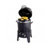 Barbacoa Gas The Big Easy 3 En 1 Char-broill