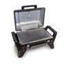 Barbacoa A Gas 2go X200 Grill2go Char-broill