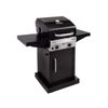 Barbacoa Gas Performance 220b Char-broill