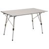 Mesa De Camping Plegable Canmore L Outwell