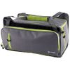 Nevera De Bolso Cormorant Talla L 34 Litros 590141 Outwell