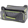 Nevera De Bolso Cormorant Talla L 34 Litros 590141 Outwell