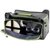 Nevera De Bolso Cormorant Talla L 34 Litros 590141 Outwell