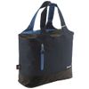 Bolsa Refrigerante Puffin Poliéster Azul Oscuro 590153 Outwell