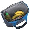 Bolsa Refrigerante Puffin Poliéster Azul Oscuro 590153 Outwell